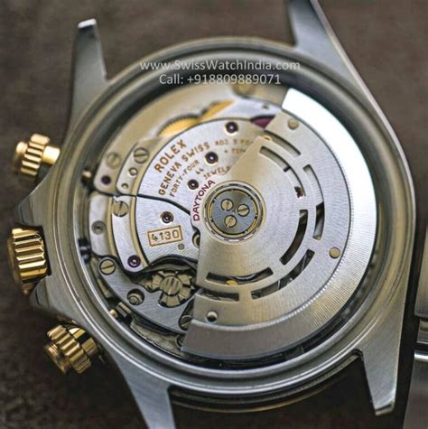 best replica watches made in usa|best super clone watch websites.